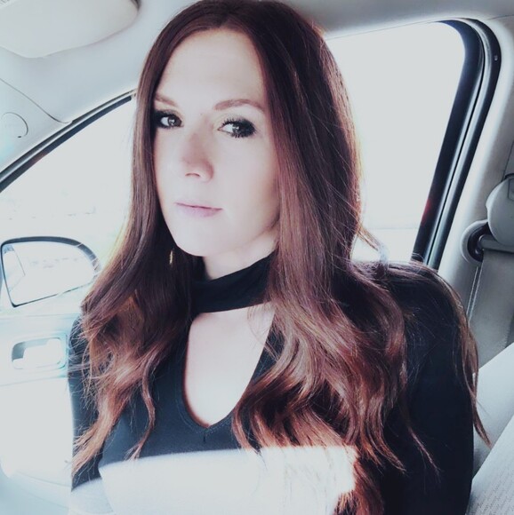 danielle_oneida